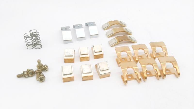 Eaton 6-43-4