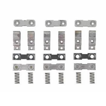 Eaton 6-65-7