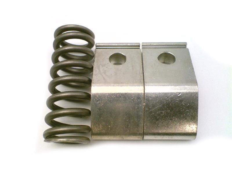 Eaton 26D2610G15