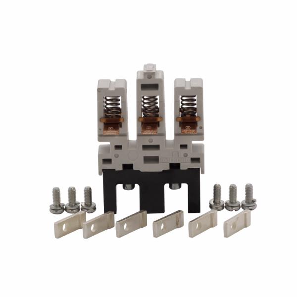 Eaton WCK13