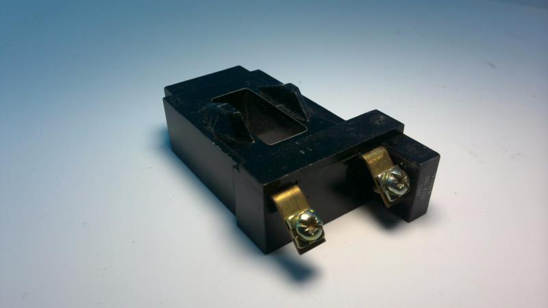 Eaton 9-2703-8