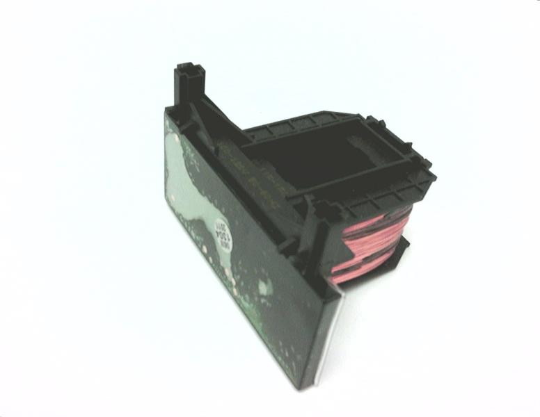 Eaton XTCERENCOILGB