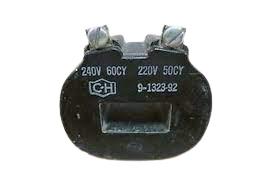 Eaton 9-1323-92
