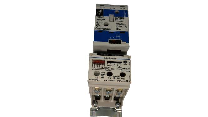 Eaton W240MLCFC