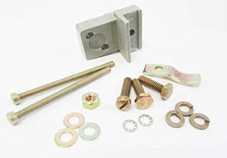 Eaton 2087A63G04