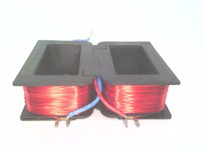 Eaton XTCERENCOILMA