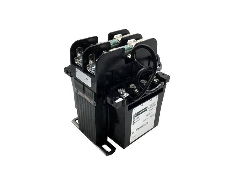 Eaton C341AC