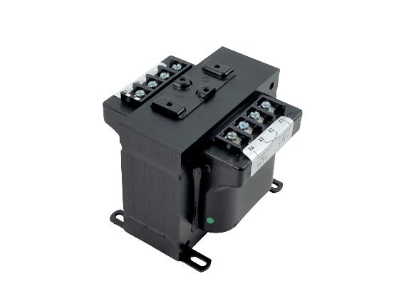 Eaton C0200E4D