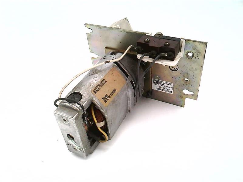Eaton 6D32790G22