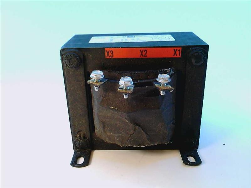 Eaton C0100A3D