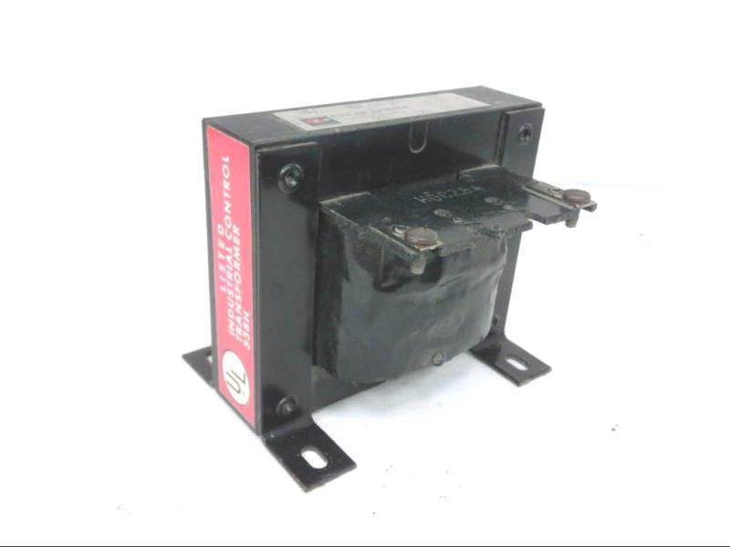 Eaton 42-3082