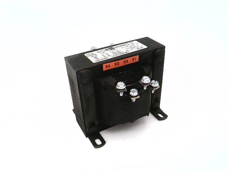 Eaton C0100A3B