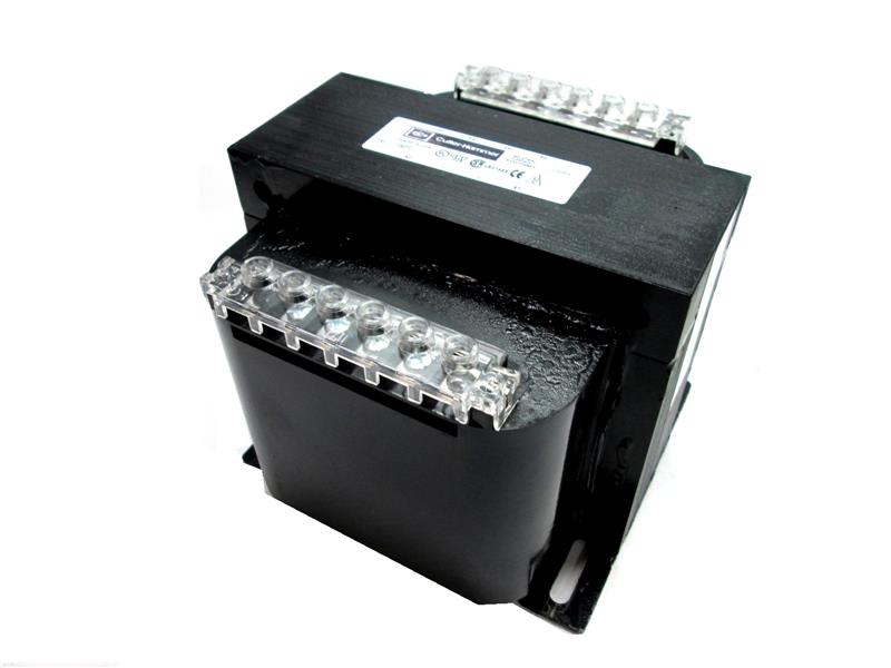 Eaton CE1000K2ACEFS