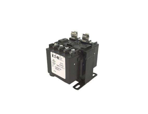 Eaton C0050E1B