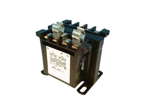 Eaton C0025E2A