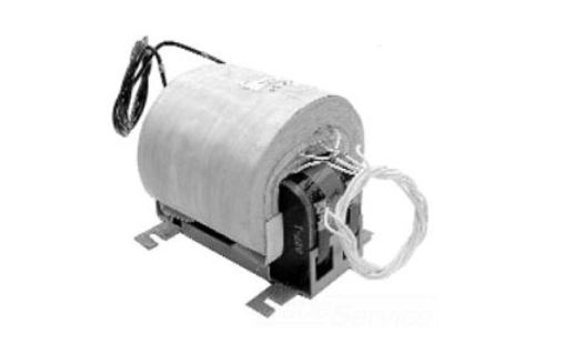 Eaton 2147A11G06