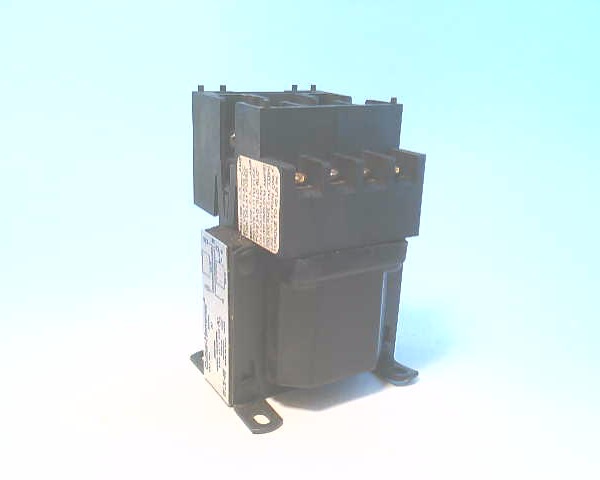Eaton C340AD