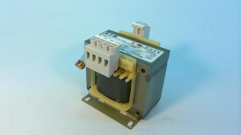 Eaton STI0, 1(400/24)
