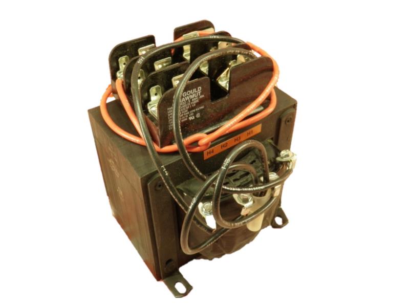 Eaton C0350C2AFB