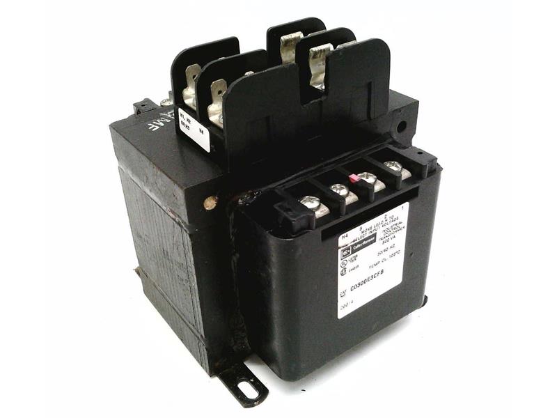 Eaton C0300E3CFB