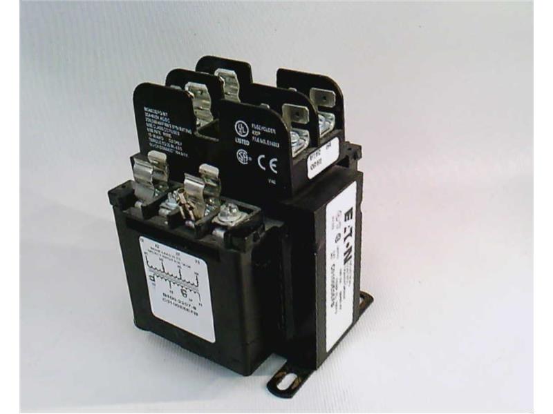 Eaton C0100E5EFB