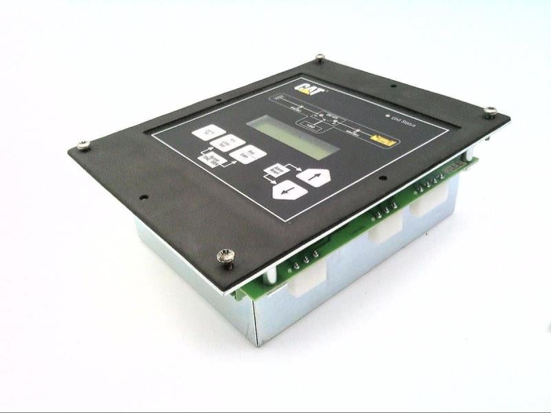 Eaton 6D32360G52