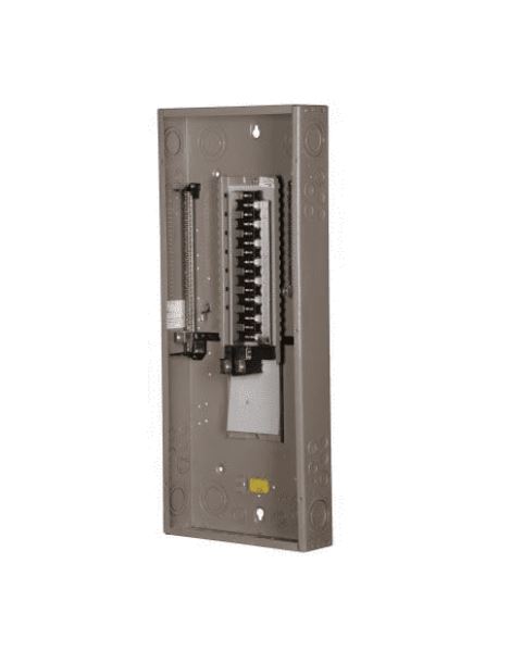 Eaton CH32NLPN225J