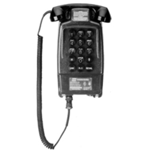 Eaton ETW401