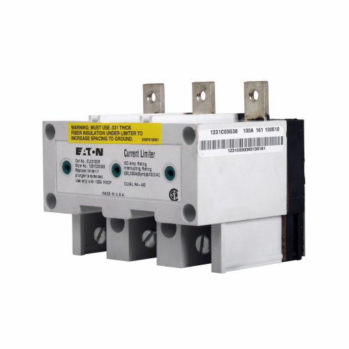 Eaton ELC3015R