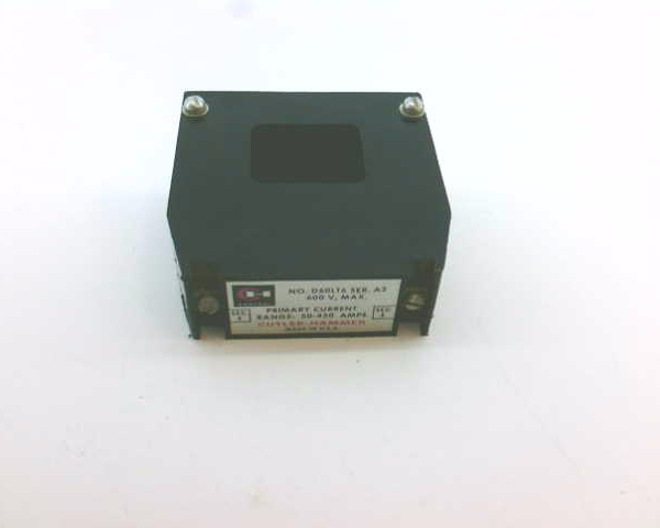 Eaton D60LT6