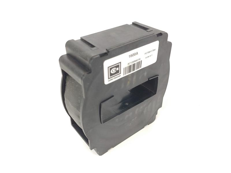 Eaton 2C12494G16