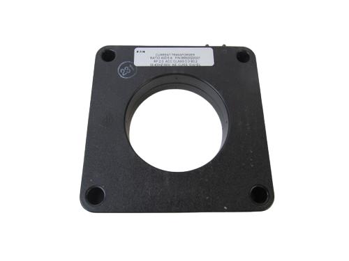 Eaton S080-401