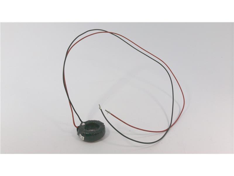 Eaton T261123