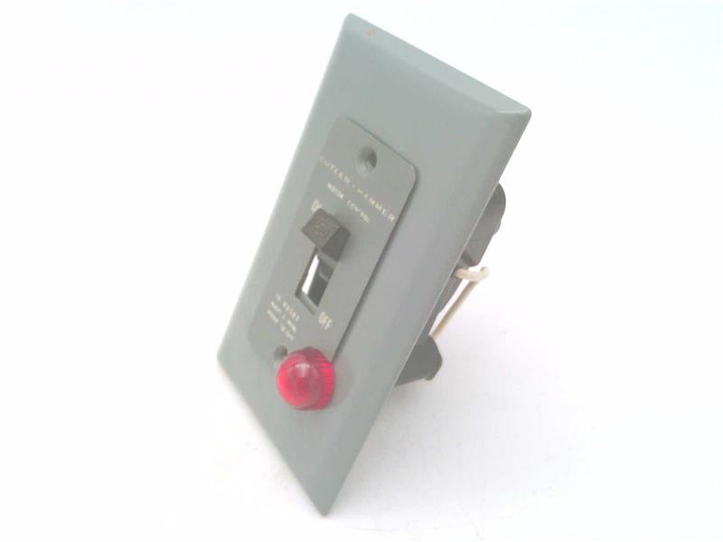 Eaton 9101H85
