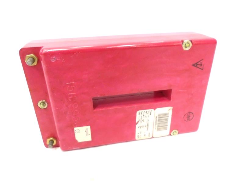 Eaton 151D995G16