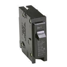 Eaton CVH2225