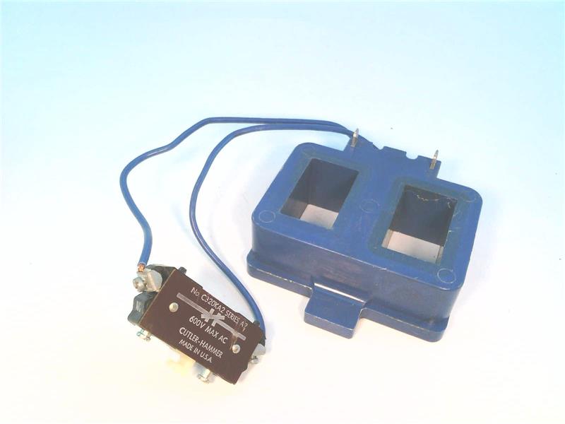 Eaton C335KA3A1