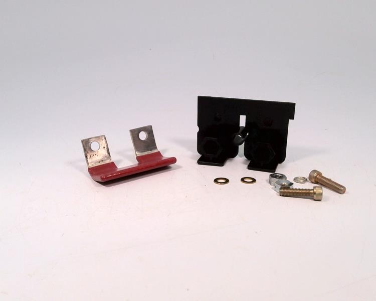 Eaton DC1F060