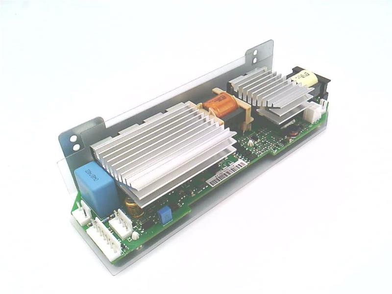 Eaton S01017