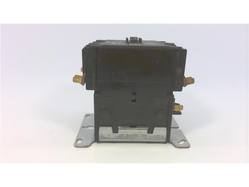 Eaton C25GNF290H