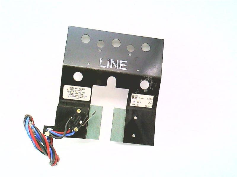 Eaton 178C619G01
