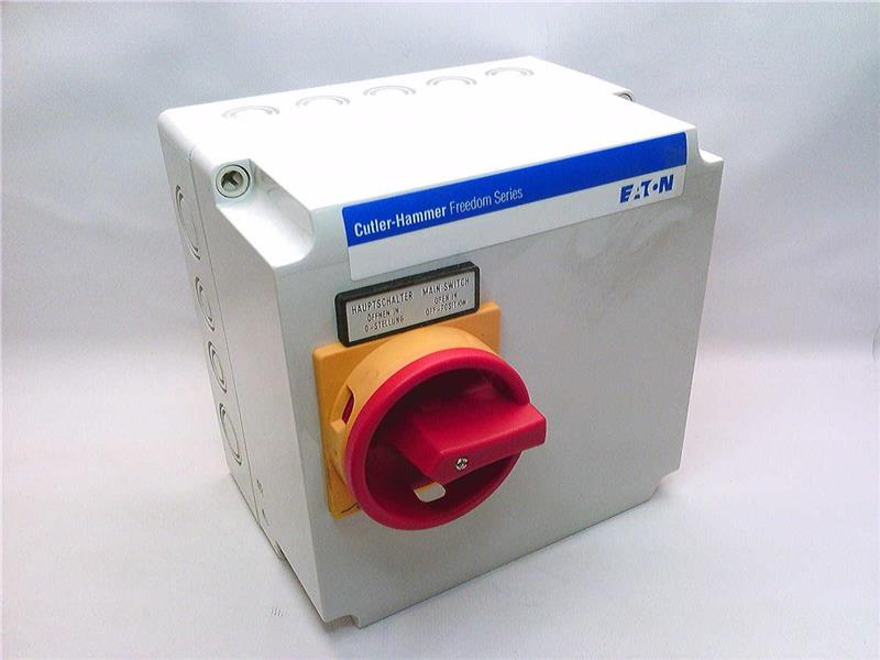 Eaton MA10E1M00X
