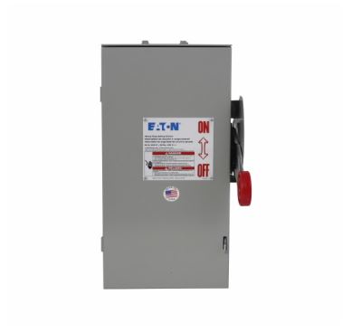 Eaton DH322NRK