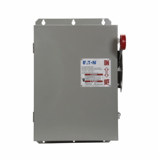 Eaton 12HD661NF