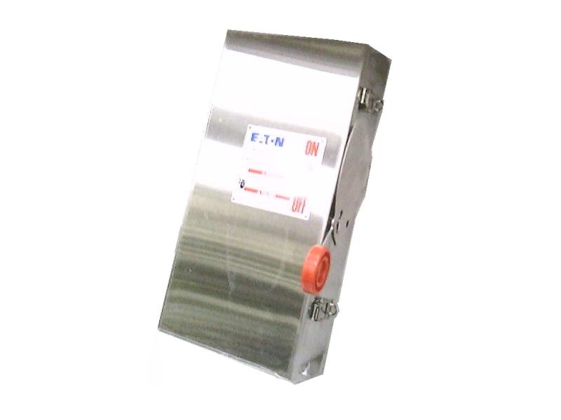 Eaton DH222NWK