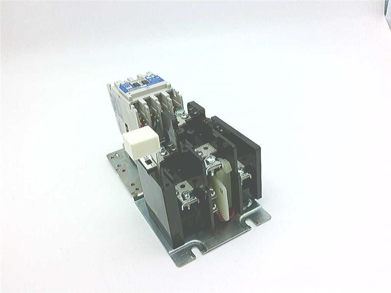 Eaton A10ANOAD