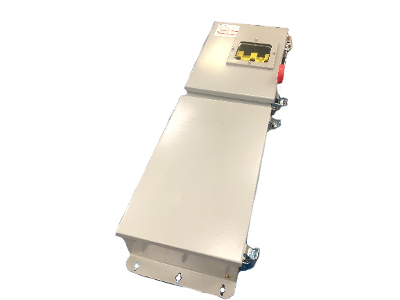 Eaton DD363FDKW