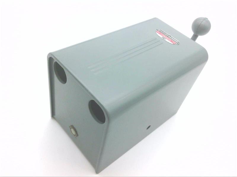 Eaton 9441H193B