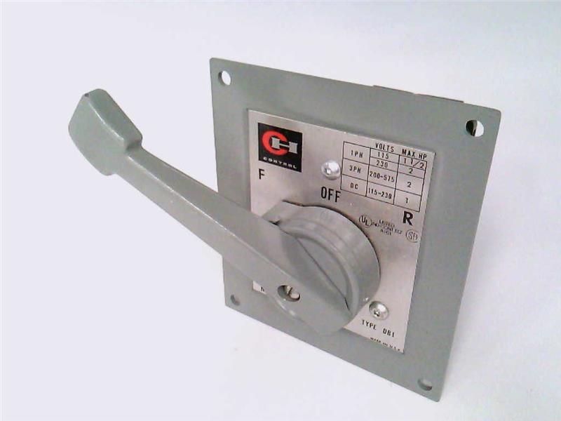 Eaton 9441H281