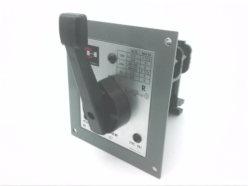 Eaton 9441H286